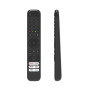 Телевізор TCL 98C805 Телевізор TCL 98C805