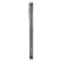 Чохол до мобільного телефона Spigen Apple iPhone 15 Pro Max Ultra Hybrid Crystal Clear (ACS06565) Чохол до мобільного телефона Spigen Apple iPhone 15 Pro Max Ultra Hybrid Crystal Clear (ACS06565)