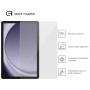 Скло захисне Armorstandart Glass.CR Samsung Galaxy Tab A9+ Clear (ARM70985) Скло захисне Armorstandart Glass.CR Samsung Galaxy Tab A9+ Clear (ARM70985)