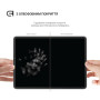 Скло захисне Armorstandart Glass.CR Samsung Galaxy Tab A9+ Clear (ARM70985) Скло захисне Armorstandart Glass.CR Samsung Galaxy Tab A9+ Clear (ARM70985)