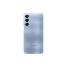 Чохол до мобільного телефона Samsung Galaxy A25 (A256), Clear Case (EF-QA256CTEGWW)