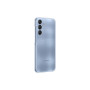 Чохол до мобільного телефона Samsung Galaxy A25 (A256), Clear Case (EF-QA256CTEGWW) Чохол до мобільного телефона Samsung Galaxy A25 (A256), Clear Case (EF-QA256CTEGWW)