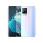 Чохол до мобільного телефона BeCover Vivo X60 Pro Transparancy (711776) Чохол до мобільного телефона BeCover Vivo X60 Pro Transparancy (711776)