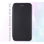 Чохол до мобільного телефона BeCover Exclusive Samsung Galaxy A16 4G SM-SM-A165/A16 5G SM-A166 Black (712199) Чохол до мобільного телефона BeCover Exclusive Samsung Galaxy A16 4G SM-SM-A165/A16 5G SM-A166 Black (712199)