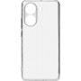 Чохол до мобільного телефона Armorstandart Air Xiaomi Poco X7 Pro Camera cover Clear (ARM82747) Чохол до мобільного телефона Armorstandart Air Xiaomi Poco X7 Pro Camera cover Clear (ARM82747)