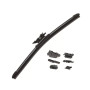 Щітка склоочисника PROSWISSCAR 350 мм GW-14 (000421) Щітка склоочисника PROSWISSCAR 350 мм GW-14 (000421)