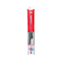 Щітка склоочисника PROSWISSCAR 350 мм GW-14 (000421) Щітка склоочисника PROSWISSCAR 350 мм GW-14 (000421)