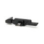 Щітка склоочисника PROSWISSCAR 350 мм GW-14 (000421) Щітка склоочисника PROSWISSCAR 350 мм GW-14 (000421)
