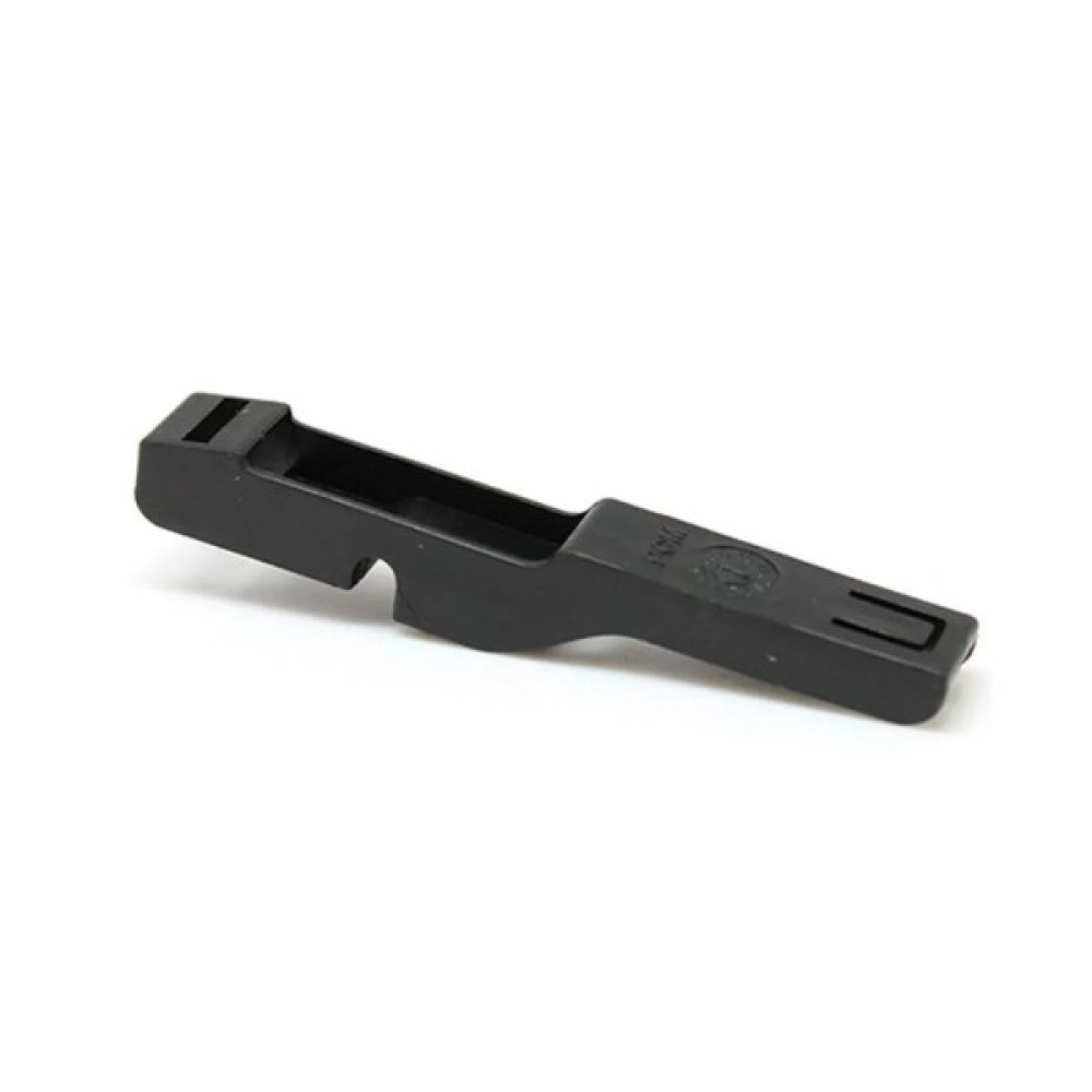 Щітка склоочисника PROSWISSCAR 350 мм GW-14 (000421)