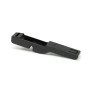 Щітка склоочисника PROSWISSCAR 350 мм GW-14 (000421) Щітка склоочисника PROSWISSCAR 350 мм GW-14 (000421)