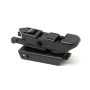 Щітка склоочисника PROSWISSCAR 350 мм GW-14 (000421) Щітка склоочисника PROSWISSCAR 350 мм GW-14 (000421)