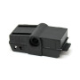 Щітка склоочисника PROSWISSCAR 350 мм GW-14 (000421) Щітка склоочисника PROSWISSCAR 350 мм GW-14 (000421)