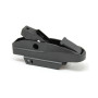 Щітка склоочисника PROSWISSCAR 350 мм GW-14 (000421) Щітка склоочисника PROSWISSCAR 350 мм GW-14 (000421)