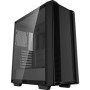 Корпус Deepcool CC560 LIMITED V2 Корпус Deepcool CC560 LIMITED V2
