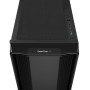 Корпус Deepcool CC560 LIMITED V2 Корпус Deepcool CC560 LIMITED V2