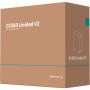 Корпус Deepcool CC560 LIMITED V2 Корпус Deepcool CC560 LIMITED V2