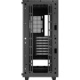 Корпус Deepcool CC560 LIMITED V2 Корпус Deepcool CC560 LIMITED V2