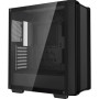 Корпус Deepcool CC560 LIMITED V2 Корпус Deepcool CC560 LIMITED V2