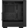 Корпус Deepcool CC560 LIMITED V2 Корпус Deepcool CC560 LIMITED V2