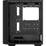Корпус Deepcool CC560 LIMITED V2 Корпус Deepcool CC560 LIMITED V2