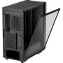 Корпус Deepcool CC560 LIMITED V2 Корпус Deepcool CC560 LIMITED V2