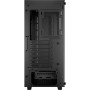 Корпус Deepcool CC560 LIMITED V2 Корпус Deepcool CC560 LIMITED V2