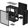 Корпус Deepcool CC560 LIMITED V2 Корпус Deepcool CC560 LIMITED V2
