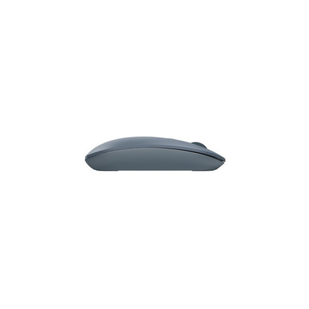 Мишка A4Tech FG20 Ash Blue (4711421952682)