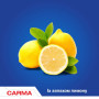 Порошок для чищення кухні Carma Універсал Лимон 500 г (4823098414100) Порошок для чищення кухні Carma Універсал Лимон 500 г (4823098414100)