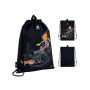 Сумка для взуття Kite 600M HW-2 Hot Wheels (HW25-600M-2) Сумка для взуття Kite 600M HW-2 Hot Wheels (HW25-600M-2)