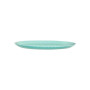 Тарілка Luminarc Pampille Light Turquoise 25 см обідня (Q4649) Тарілка Luminarc Pampille Light Turquoise 25 см обідня (Q4649)