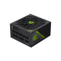 Блок живлення Gamemax 1050W (GX-1050 PRO BK(ATX3.1PCIe5.1)) Блок живлення Gamemax 1050W (GX-1050 PRO BK(ATX3.1PCIe5.1))