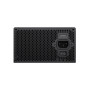 Блок живлення Gamemax 1050W (GX-1050 PRO BK(ATX3.1PCIe5.1)) Блок живлення Gamemax 1050W (GX-1050 PRO BK(ATX3.1PCIe5.1))