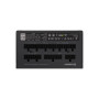 Блок живлення Gamemax 1050W (GX-1050 PRO BK(ATX3.1PCIe5.1)) Блок живлення Gamemax 1050W (GX-1050 PRO BK(ATX3.1PCIe5.1))