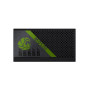 Блок живлення Gamemax 1050W (GX-1050 PRO BK(ATX3.1PCIe5.1)) Блок живлення Gamemax 1050W (GX-1050 PRO BK(ATX3.1PCIe5.1))