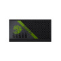 Блок живлення Gamemax 1050W (GX-1050 PRO BK(ATX3.1PCIe5.1)) Блок живлення Gamemax 1050W (GX-1050 PRO BK(ATX3.1PCIe5.1))
