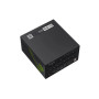 Блок живлення Gamemax 1050W (GX-1050 PRO BK(ATX3.1PCIe5.1)) Блок живлення Gamemax 1050W (GX-1050 PRO BK(ATX3.1PCIe5.1))