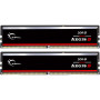 Модуль пам'яті для комп'ютера DDR5 32GB (2x16GB) 6000 MHz Aegis 5 G.Skill (F5-6000J3636F16GX2-IS) Модуль пам'яті для комп'ютера DDR5 32GB (2x16GB) 6000 MHz Aegis 5 G.Skill (F5-6000J3636F16GX2-IS)