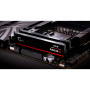 Модуль пам'яті для комп'ютера DDR5 32GB (2x16GB) 6000 MHz Aegis 5 G.Skill (F5-6000J3636F16GX2-IS) Модуль пам'яті для комп'ютера DDR5 32GB (2x16GB) 6000 MHz Aegis 5 G.Skill (F5-6000J3636F16GX2-IS)