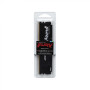 Модуль пам'яті для комп'ютера DDR5 16GB 5600 MHz Beast Black Kingston Fury (ex.HyperX) (KF556C40BB-16) Модуль пам'яті для комп'ютера DDR5 16GB 5600 MHz Beast Black Kingston Fury (ex.HyperX) (KF556C40BB-16)