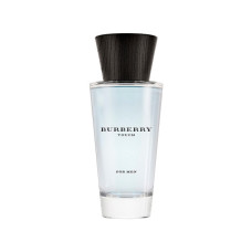 Туалетна вода Burberry Touch For Men 100 мл (3614227748682) Туалетна вода Burberry Touch For Men 100 мл (3614227748682)