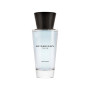 Туалетна вода Burberry Touch For Men 100 мл (3614227748682)