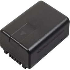 Акумулятор до фото/відео Panasonic VW-VBT190E-K Акумулятор до фото/відео Panasonic VW-VBT190E-K