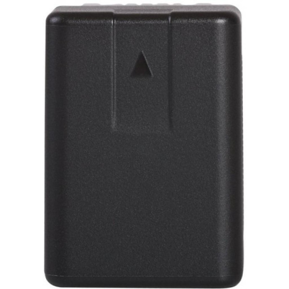 Акумулятор до фото/відео Panasonic VW-VBT190E-K