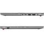Ноутбук ASUS Vivobook Go 15 E1504FA-BQ049 (90NB0ZR1-M02DY0)