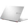 Ноутбук ASUS Vivobook Go 15 E1504FA-BQ049 (90NB0ZR1-M02DY0)