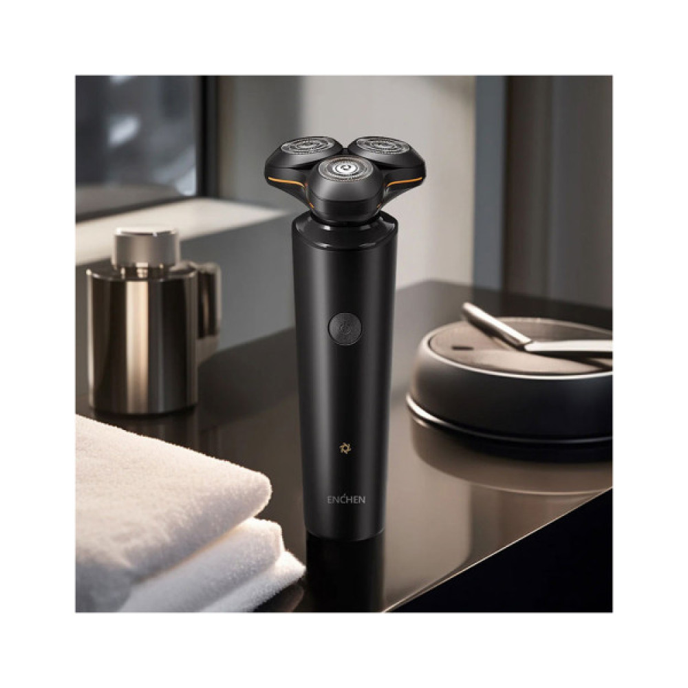 Електробритва Enchen X8-C