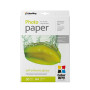 Фотопапір ColorWay A4 135г SuperGlossy, 50c. (PGS1358050A4) Фотопапір ColorWay A4 135г SuperGlossy, 50c. (PGS1358050A4)
