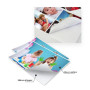 Фотопапір ColorWay A4 135г SuperGlossy, 50c. (PGS1358050A4) Фотопапір ColorWay A4 135г SuperGlossy, 50c. (PGS1358050A4)