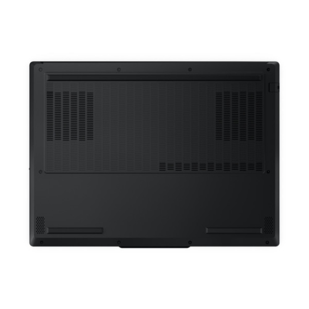 Ноутбук Lenovo Legion 5 15AKP10 (83F1001ERA)